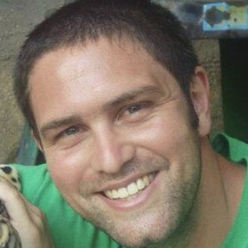 Edgar Espinoza