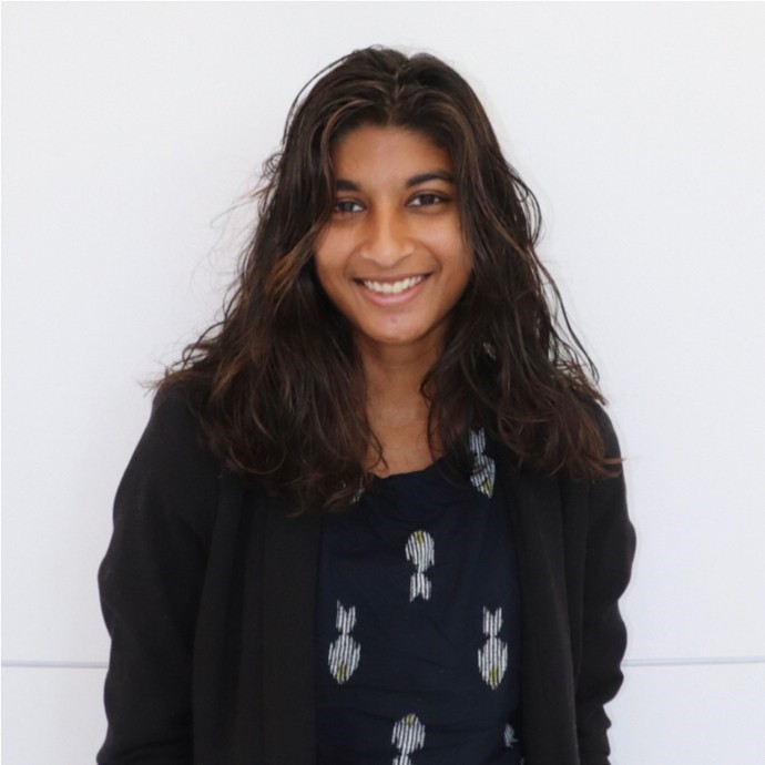 Lalitha Shanmugasundaram