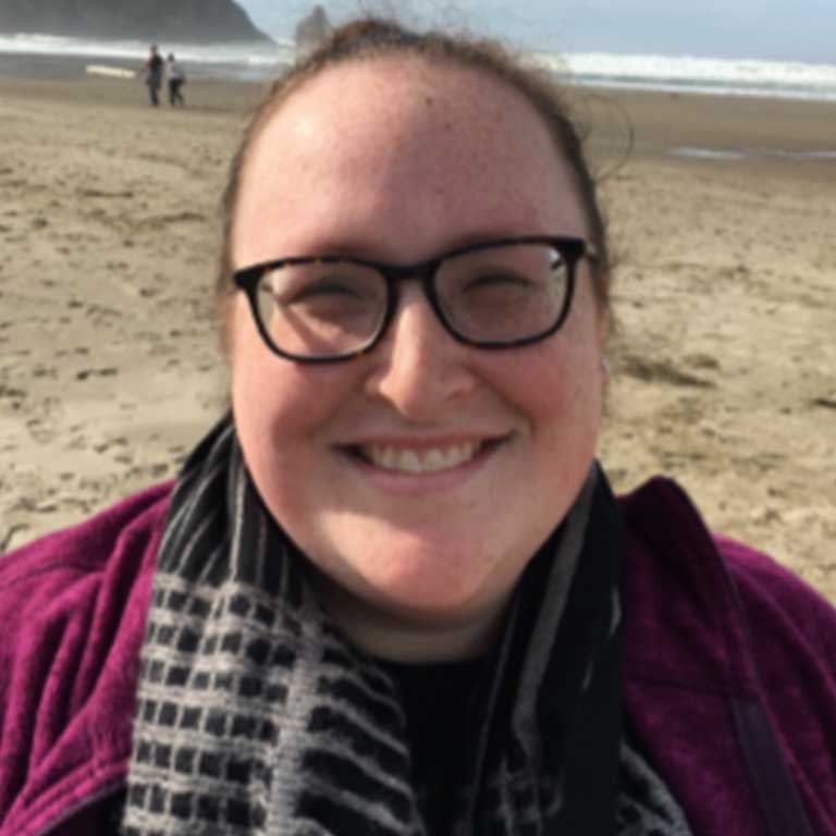 Laura Seifers