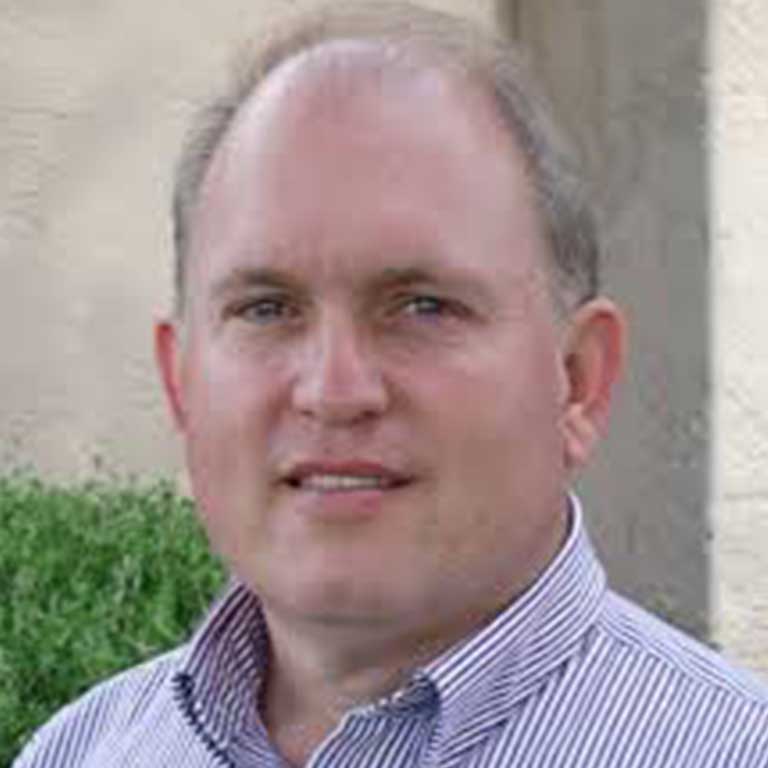 Dallen Timothy