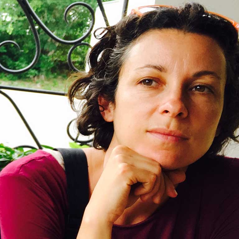 Julie Kearney Wasserman